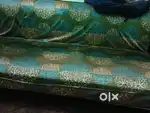 Sofa 3 seater