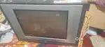 21inch tv àcrt