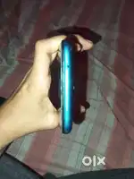 I want to exchange with iPhone no extra amount