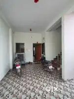 Newly built house for sell at borsi
