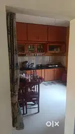 3 BHK House for Lease for 15 lacs rupees
