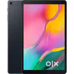 Samsung Galaxy Tab A