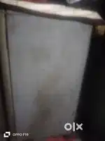 fridge for sell