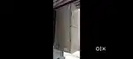 Voltas 600L Refrigerator