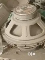 12 inch speaker 1600 rs