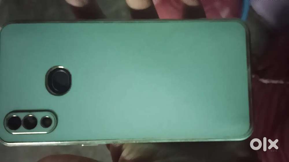 Samsung   mobile