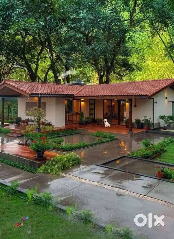 Wanted female office assistant cum tele caller