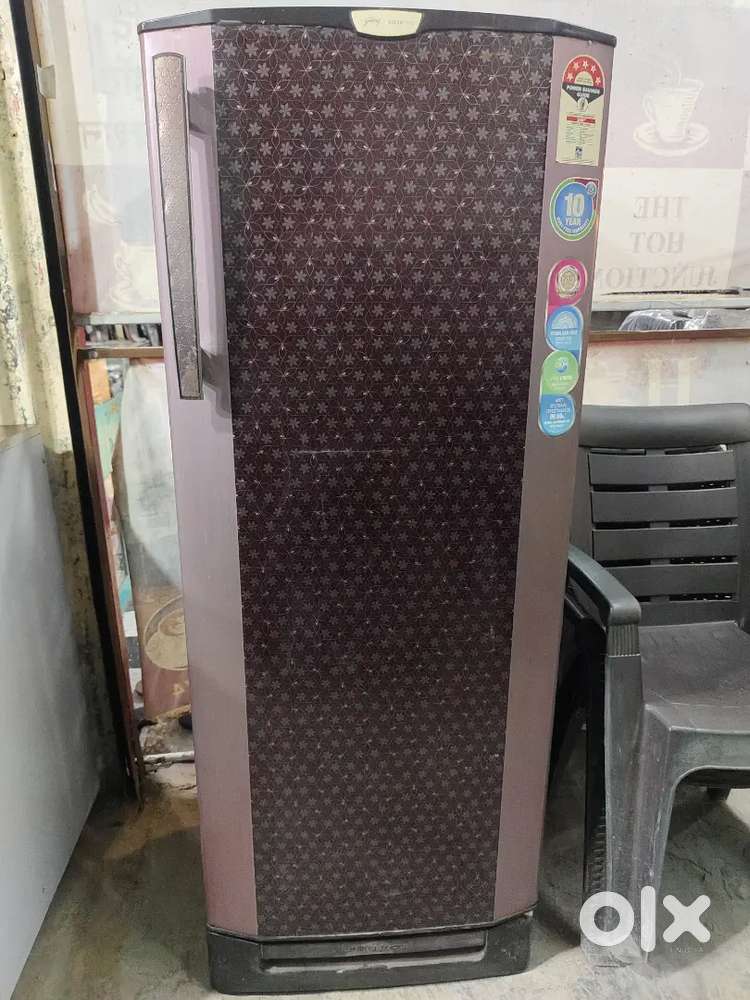 Rent & sale