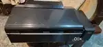 EpsonL805 less usage