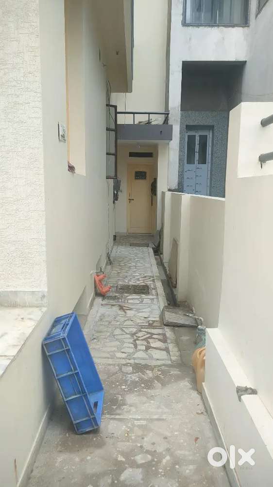 Commercial Basement Space for Rent
