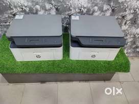 Printer on sale 9000/unit