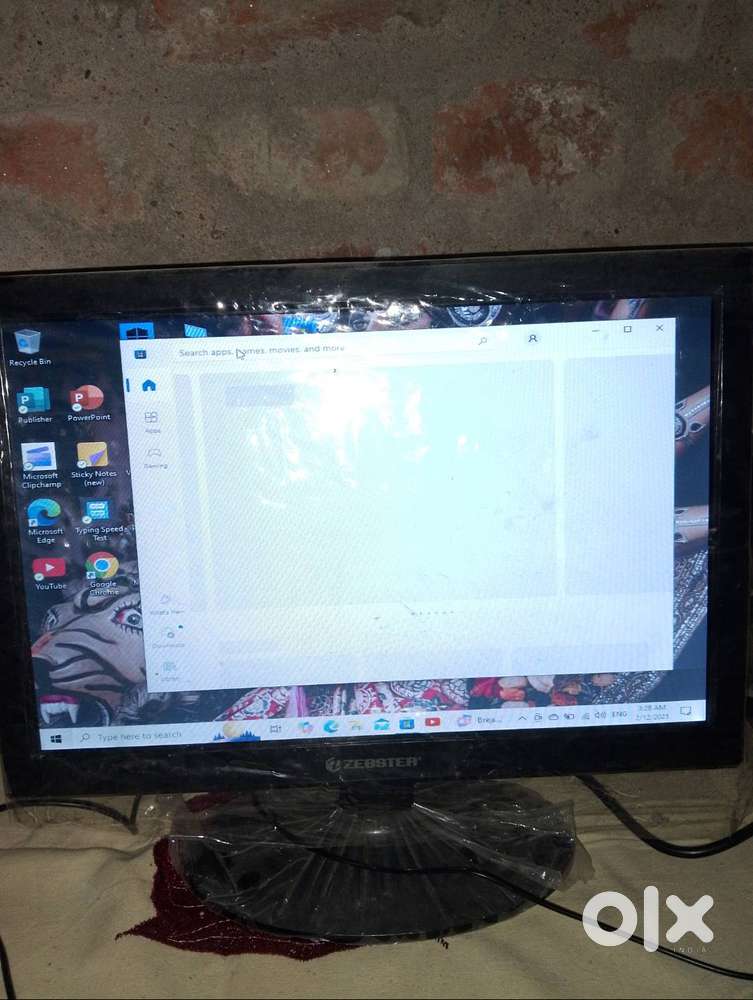 Desktop New hd