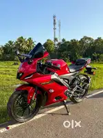 2025 Registration R15 V4