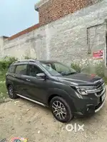 Maruti Suzuki XL6 2023 Petrol Good Condition
