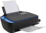 HP 319  Ink Tank Printer