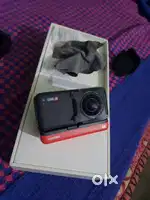 Insta360 one r 360 Edition