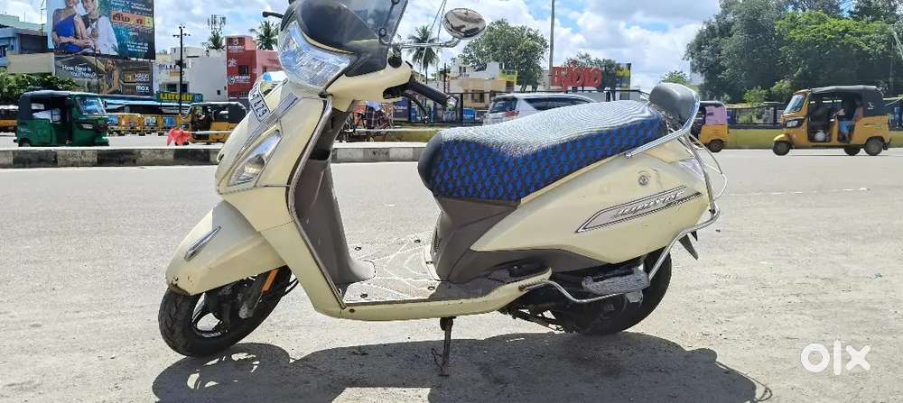 Jupiter classic very good condition