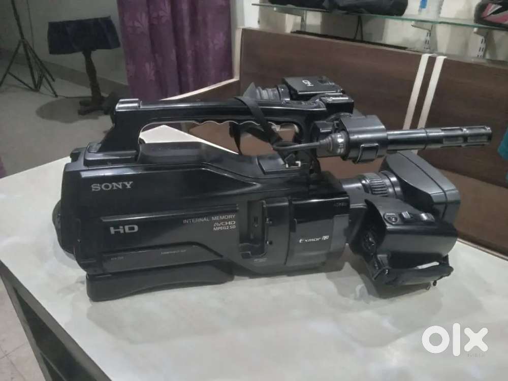 Canon zoom  24 .70  Tevar