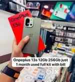 Vip gadgets oneplus 13s 12gb 256gbb