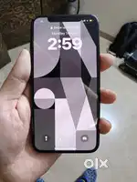 I Phone xs | Apple Iphone xs 64GB | iphone Top