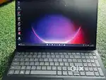 Dell i5 11th gen SSD+1tb hdd with backlit keyboard