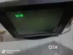 Samsung tv