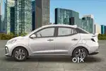 OLA /UBER DRIVER NEEDED IN NAVI MUMBAI DAY SHIFT AVAILABLE