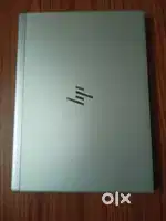Hp Laptop for sale