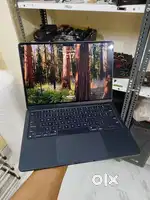 Macbook Air m2
