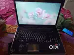 Sell laptop