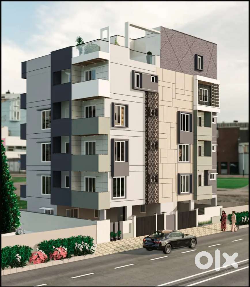 Need experience painting supervisor for painting work