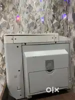canon image runner 2420L