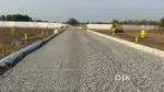 CRDA AND RERA LAYOUT