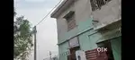 Best ready to move property