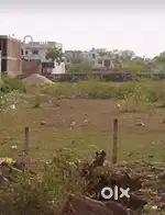 UDAIPUR MAIN ROAD SE JUST SECOND NUMBER PLOT FOR SALE