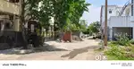 Plot for sale at Vengambakkam, East tambaram