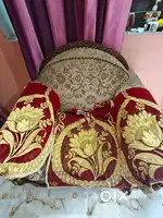 5 seater sofa at low price