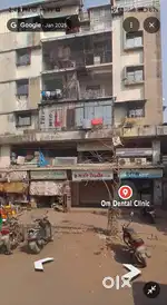 દુકાન વેચવાની છે માર્કેટ થી સસ્તામાં