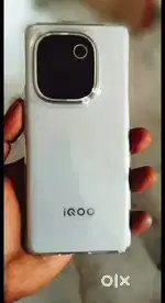 IQ Z9s pro