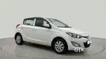 Hyundai Elite i20 Sportz 1.2, 2014, Petrol