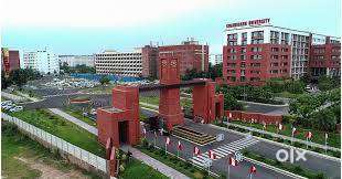 Admission / Marketing Professional (Kerala Operations)