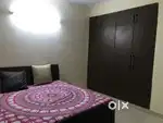 1 bhk Flat available for rent @15999/-