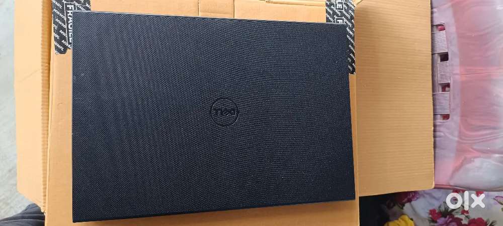 Dell latitude i3 4th generation