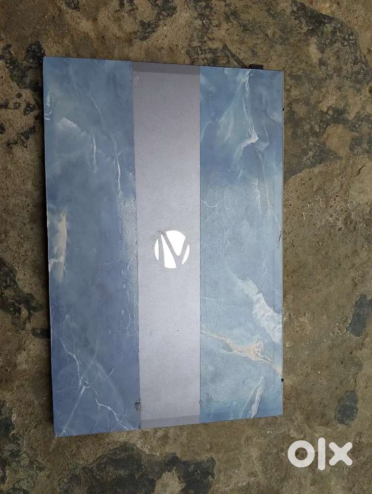 Zebronics leptop series y 16RAM 512SSD