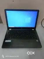 HP -15 - BS