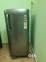 LG Refrigerator for sale