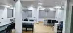 Office for Rent near Vasai Station