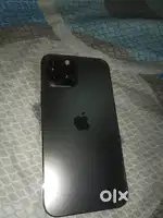 iPhone 12 Pro Max 512GB battery 88%