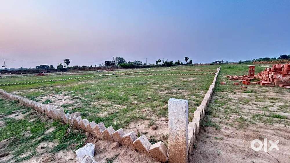 On highways le society me plot