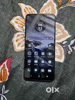 Moto G34 5g 8/128 gb Smartphone from Motorola